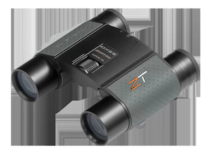 10x25 Binocular ZeroTech Australia