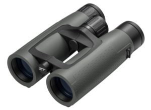 8×42 Binocular ZeroTech Australia