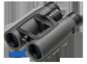 10×42 Binocular ZeroTech Australia