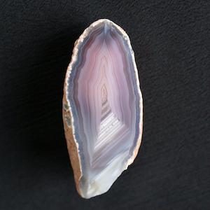 Agate: Really special Agate from South African and Zimbabwe borders