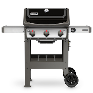 Weber® Spirit II™ E-310