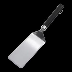 BBQs – Zink: Weber® Griddle Spatula