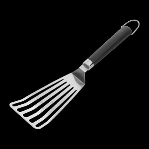 BBQs – Zink: Weber® Flexible Griddle Spatula