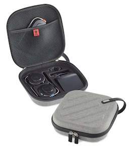 Weber Accessories: Weber® Connect Storage & Travel Case