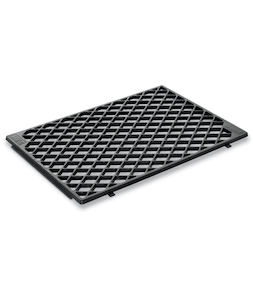 Weber® Genesis® II Diamond Cooking Grate