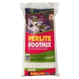 Egmont Perlite 5 Litre