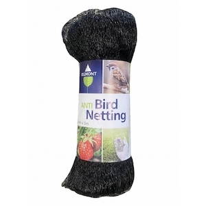 Bird Netting – 4mx5m