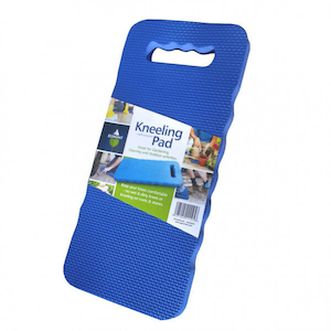 Garden Kneeling Pad