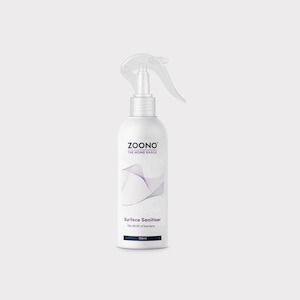 Surface Sanitiser Spray | All Sizes