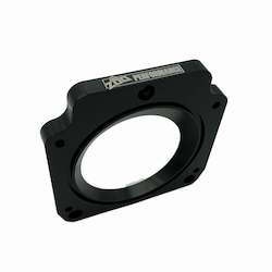 Motor vehicle parts: LS THROTTLE BODY ADAPTOR