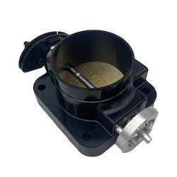 Nissan Rb 80mm Throttle Body