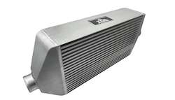 Motor vehicle parts: PRO SERIES INTERCOOLER 150mm