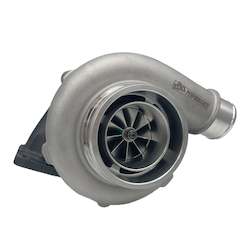 Motor vehicle parts: GEN II GTX3576R Series 58mm Turbo