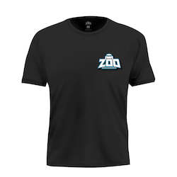 Motor vehicle parts: Zoo Performance Untamed T-Shirts