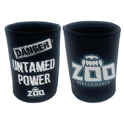 Zoo Performance Stubby Holders