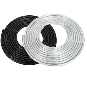 600 Series Hardline / Aluminium Fuel Line