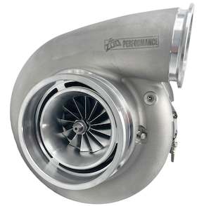 GTX5533R Series 94mm Turbo