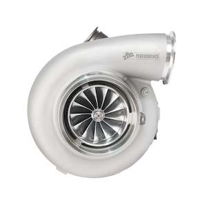 Motor vehicle parts: G57-2350HP Series 94mm Turbo