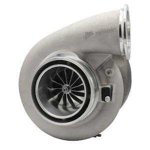 Motor vehicle parts: GTX5020R Series 88mm Turbo