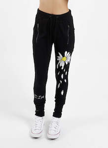 Federation ESCAPE TRACKIES | LOVE ME NOT