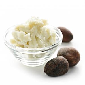 Perfume wholesaling: Shea Butter Refined