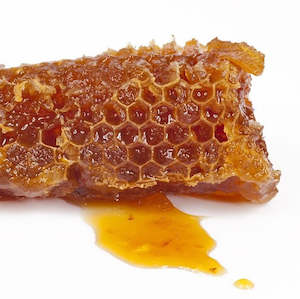 Bees Wax Absolute