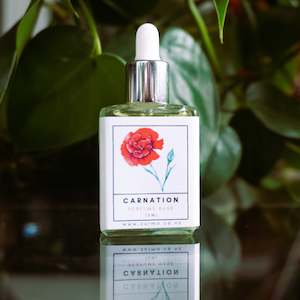 Carnation Perfume Base 15ml